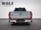 2024 Ford Super Duty F-350 SRW XL