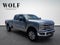 2024 Ford Super Duty F-350 SRW XL