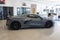 2024 Chevrolet Corvette Stingray 3LT
