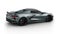 2024 Chevrolet Corvette Stingray 3LT