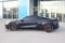 2024 Chevrolet Corvette Z06 2LZ
