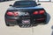 2014 Chevrolet Corvette Stingray 3LT