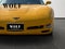 2004 Chevrolet Corvette Base