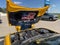 2004 Chevrolet Corvette Base