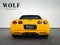 2004 Chevrolet Corvette Base