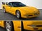 2004 Chevrolet Corvette Base