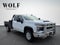 2024 Chevrolet Silverado 3500 HD LT