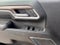 2024 Chevrolet Silverado 3500 HD LT