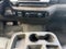 2024 Chevrolet Silverado 3500 HD LT