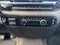 2024 Chevrolet Silverado 3500 HD LT