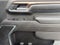 2024 Chevrolet Silverado 3500 HD LT