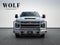 2024 Chevrolet Silverado 3500 HD LT