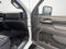 2024 Chevrolet Silverado 3500 HD LT