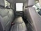 2024 Chevrolet Silverado 3500 HD LT