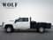 2024 Chevrolet Silverado 3500 HD LT