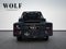 2024 Chevrolet Silverado 3500 HD LT