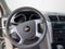 2011 Chevrolet Traverse LT w/1LT