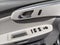 2011 Chevrolet Traverse LT w/1LT