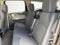 2011 Chevrolet Traverse LT w/1LT