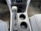 2011 Chevrolet Traverse LT w/1LT