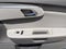 2011 Chevrolet Traverse LT w/1LT