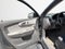 2011 Chevrolet Traverse LT w/1LT