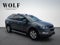 2011 Chevrolet Traverse LT w/1LT