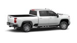 2024 Chevrolet Silverado 3500 HD LT