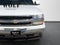 2006 Chevrolet Suburban LT