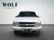 2006 Chevrolet Suburban LT