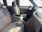 2006 Chevrolet Suburban LT