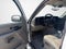 2006 Chevrolet Suburban LT