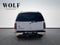2006 Chevrolet Suburban LT