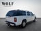 2006 Chevrolet Suburban LT