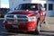 2014 RAM 1500 Longhorn Limited