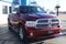 2014 RAM 1500 Longhorn Limited