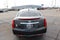 2013 Cadillac XTS Luxury