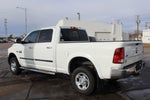 2011 RAM 2500 Laramie