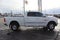 2011 RAM 2500 Laramie