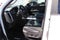 2012 RAM 1500 Sport