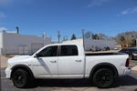 2012 RAM 1500 Sport