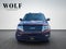 2016 Ford Expedition EL XLT