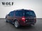 2016 Ford Expedition EL XLT