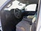 2016 Chevrolet Silverado 2500 HD Work Truck