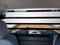 2016 Chevrolet Silverado 2500 HD Work Truck