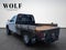 2016 Chevrolet Silverado 2500 HD Work Truck