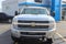 2015 Chevrolet Silverado 2500 HD Work Truck