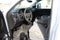 2015 Chevrolet Silverado 2500 HD Work Truck