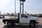 2015 Chevrolet Silverado 2500 HD Work Truck