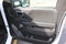 2015 Chevrolet Silverado 2500 HD Work Truck